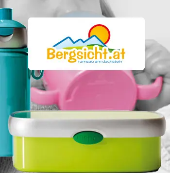 Personalizowane Naklejki
