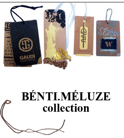 Personalizowane Zawieszki | Zawieszki z Logo z Kartonu i Tworzywa