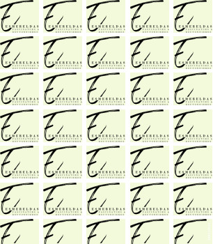 48 Naklejki ze Xdjęciem | Naklejki z Logo
