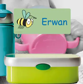 Etykiety Produktowe