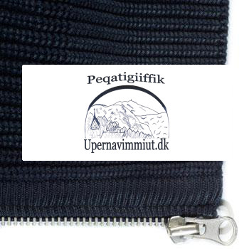 48 Katoenen Labels | Vilten Labels | Merklabels | Designer labels